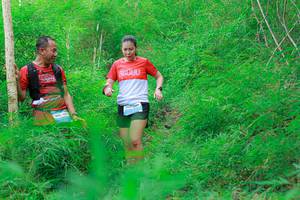 BIB: 
                            <button type="button" onclick="openModal(22093638)" class="btn btn-primary btn-sm float-right btn-popup" data-toggle="modal" data-target=".modal-high-quality">
                        <i class="fas fa-shopping-cart"></i> Add to Cart
                    </button>
                                            <button type="button" onclick="isThisMe(22093638, true)" class="btn btn-success btn-sm float-right btn-popup btn-isme hidden" data-toggle="tooltip" data-placement="bottom" title="นี่คือรูปของคุณใช่ไหม คลิกที่นี่เพื่อเอาเข้าอัลบั้ม">
                        <i class="fas fa-plus"></i> Add to album
                    </button>
                    <button type="button" onclick="isThisMe(22093638, false)" class="btn btn-warning btn-sm float-right btn-popup btn-isnotme hidden">
                        <i class="fas fa-ban"></i> Remove from album
                    </button>